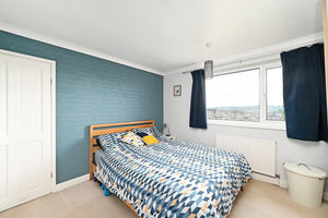 Walkley Crescent Road Walkley